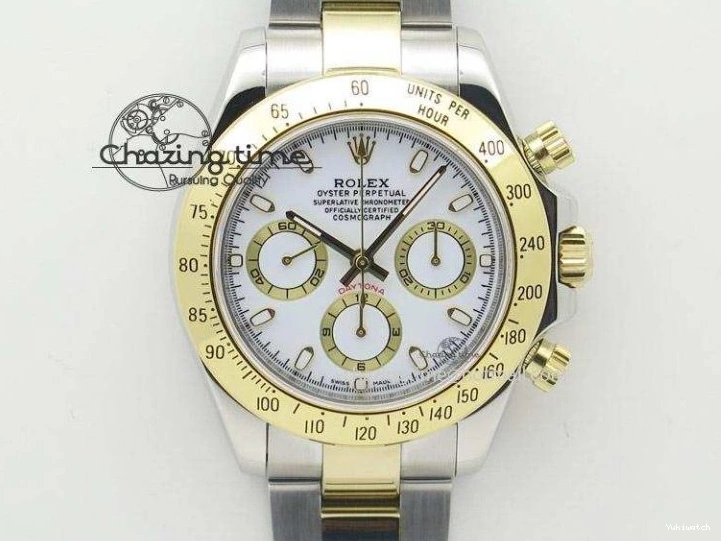 LB Dial EWF SS Bracelet Black A3235 Submariner on 41mm 126619 Ceramic Blue 0421